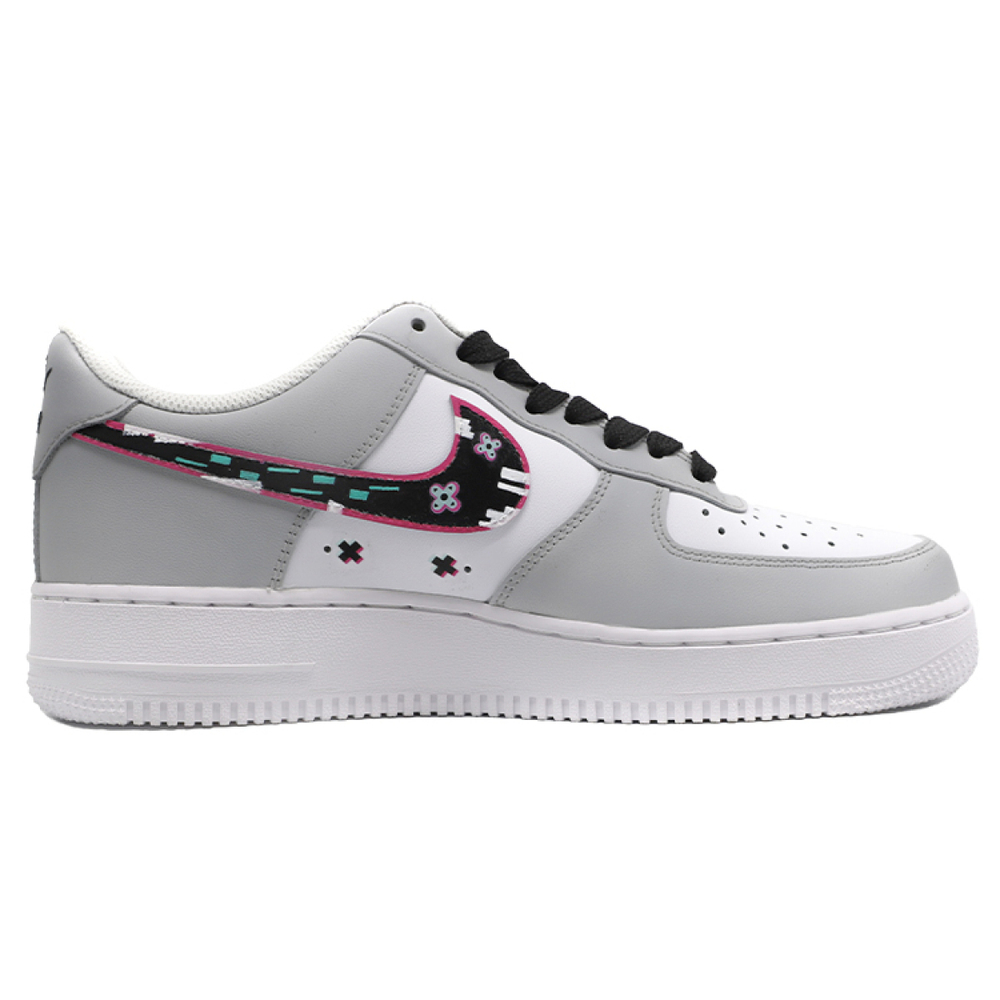 【 】 Nike Air Force 1 ’07