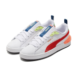 PUMA Suede Bloc LTH