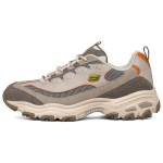 Skechers D'LITES 1.0