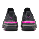 PUMA Kosmo Rider DC5