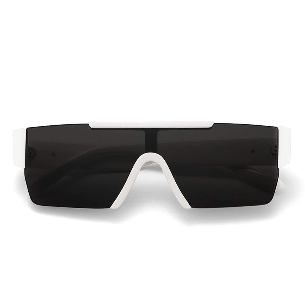 SHAWN LEE sunglasses
