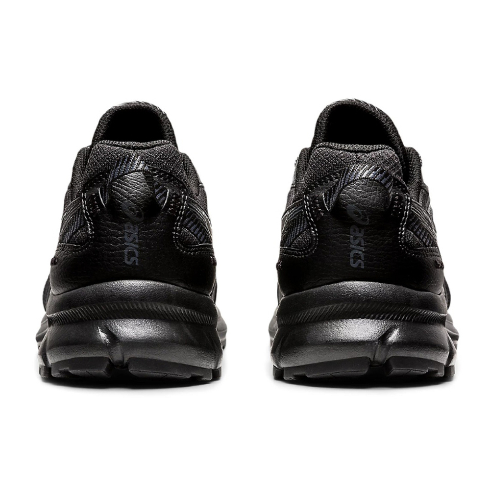 Asics Trail Scout 2
