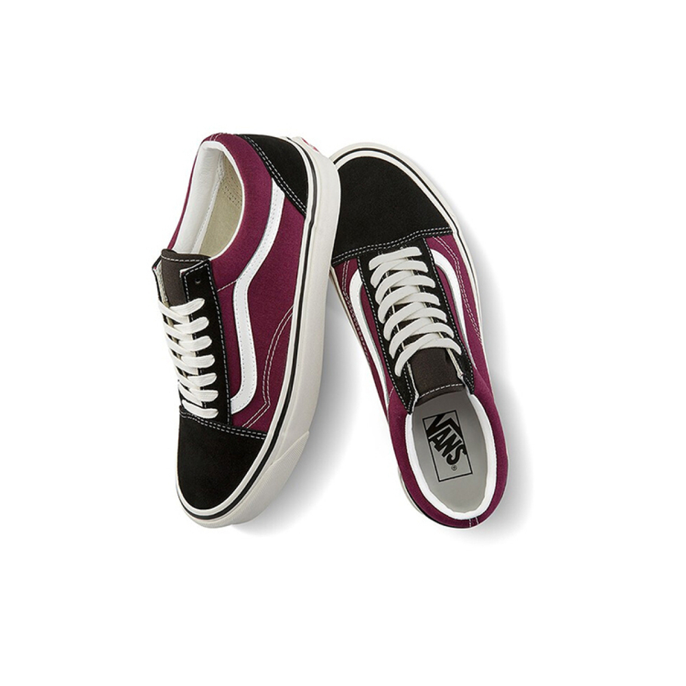 Vans Old Skool 36 DX