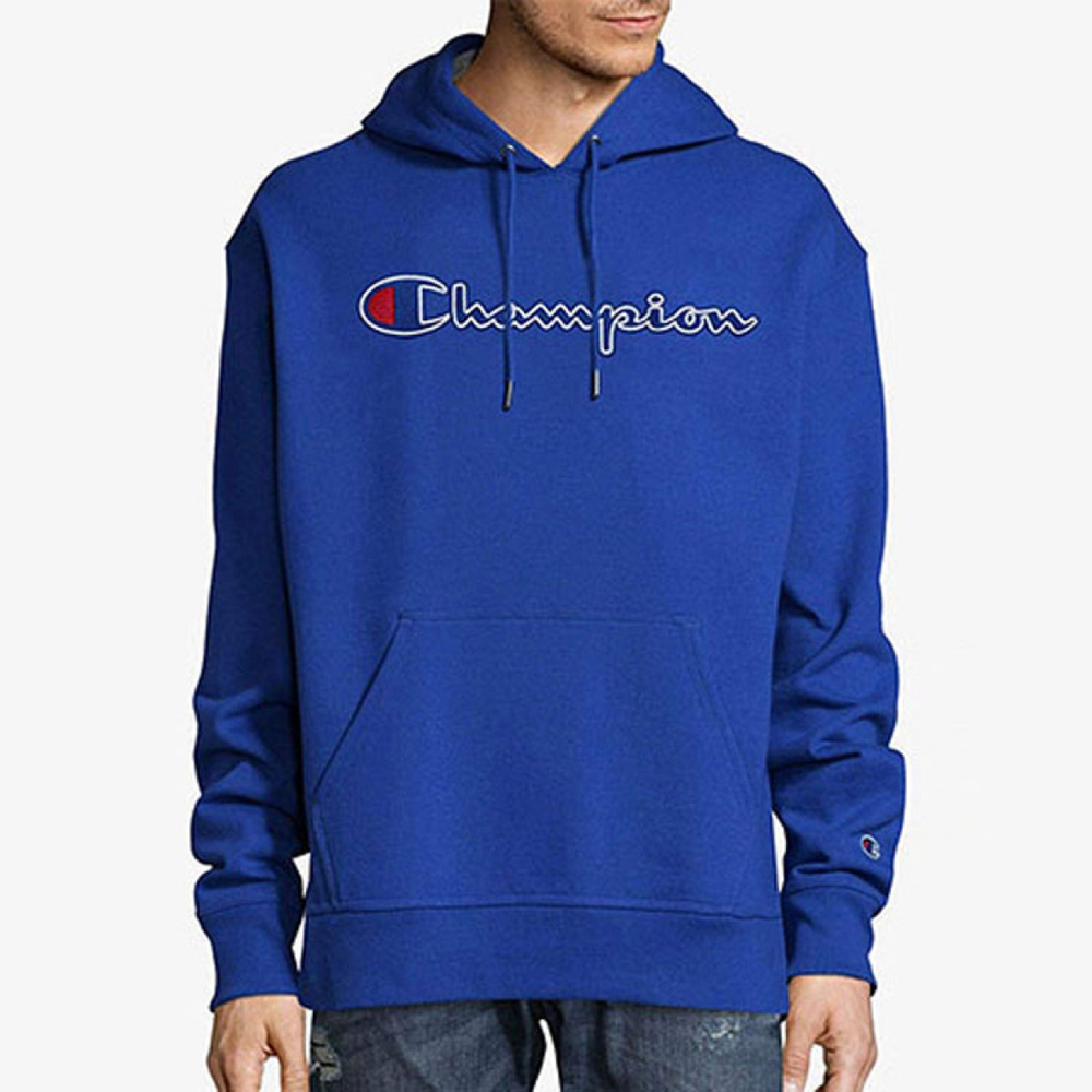 Champion