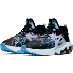 Nike React Presto Trouble At Home