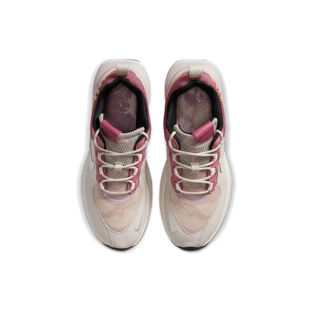 Nike Air Max Verona TPU