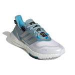 Adidas ULT