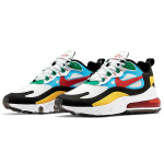 Nike Air Max 270 React