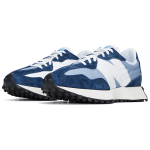 New Balance NB 327
