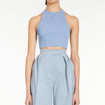 MaxMara TURKU