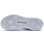 LiNing 10 TPU