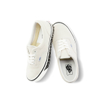 Vans Era