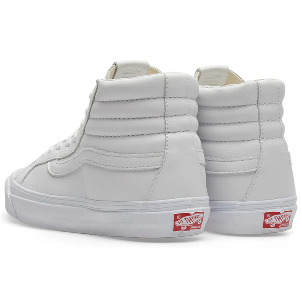 Vans SK8 OG DX