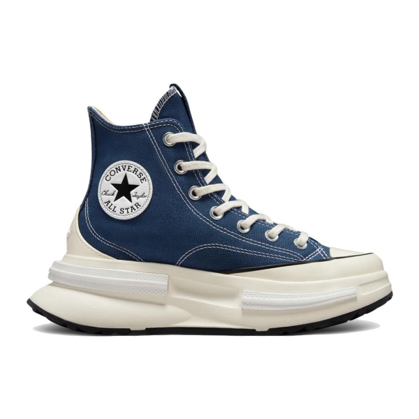 Converse Run Star Legacy