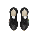 GUCCI Rhyton