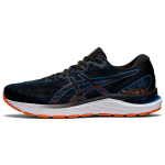 Asics Gel-Cumulus 23 4E