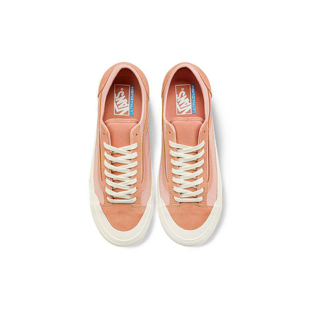 Vans Style 36