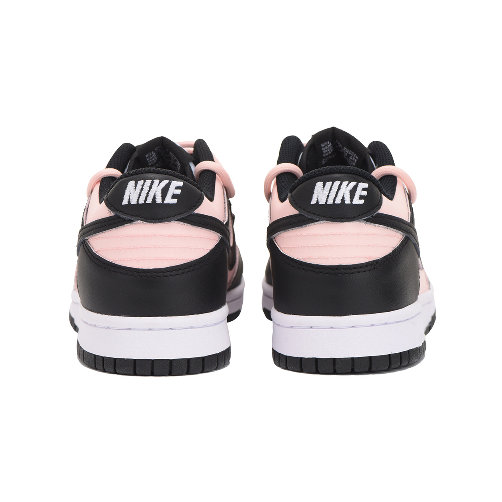 【 】 Nike Dunk Low GS