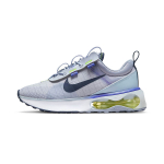 Nike Air Max 2021