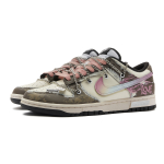 【 】Nike Dunk GS