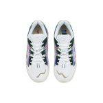 HBX x Asics Gel-Kayano 5
