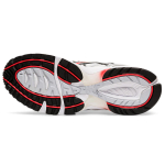 Asics Gel-1090 V1