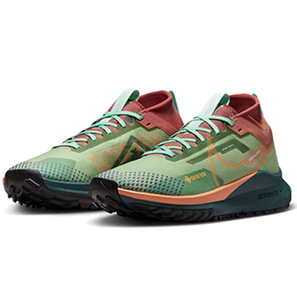 Nike Pegasus Trail 4 GORE-TEX