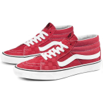 Vans SK8