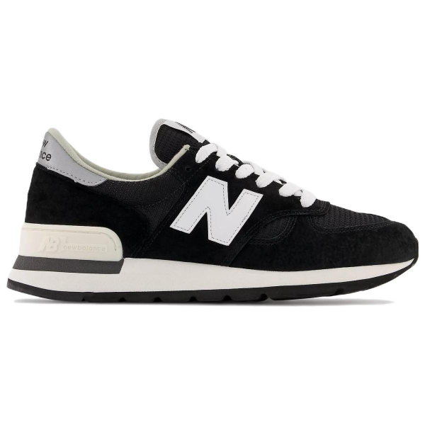 New Balance NB 990