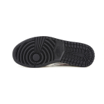【 】 Jordan Air Jordan 1 Low