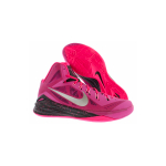 Nike Hyperdunk 2014 “ ”