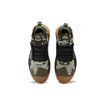 Reebok Sudeca