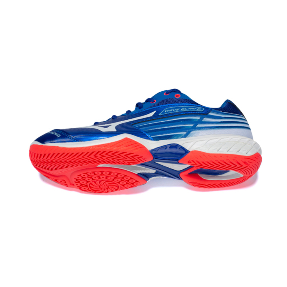 Mizuno Wave Claw 2