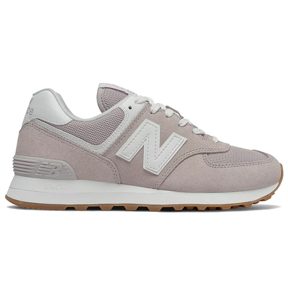 New Balance NB 574