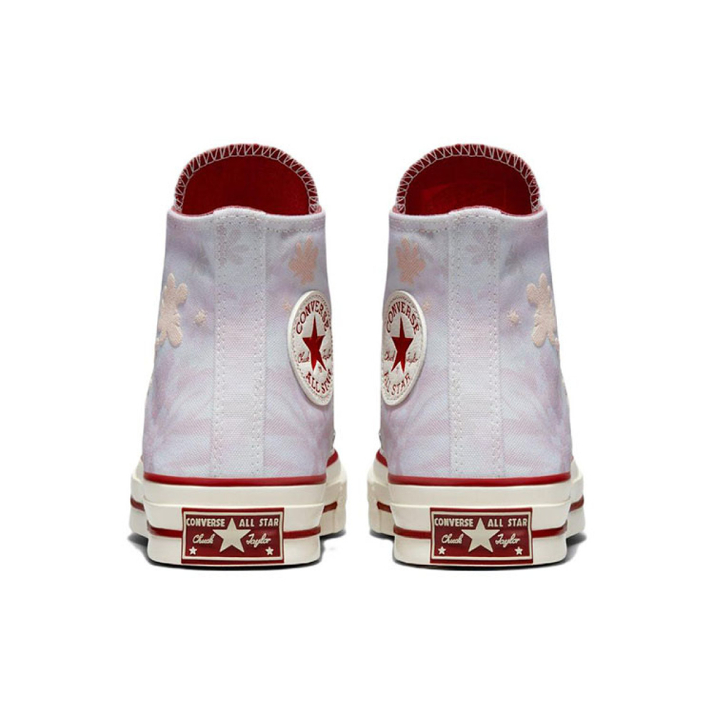 Converse 1970s Chuck 70