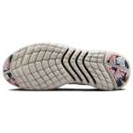 Nike Free RN 5.0