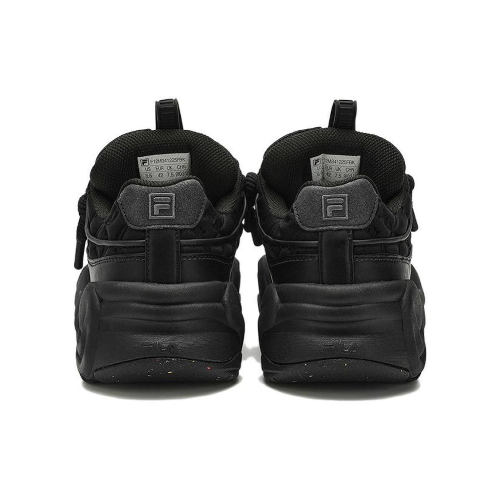 FILA Brook