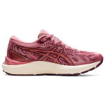 Asics Gel-Cumulus 23