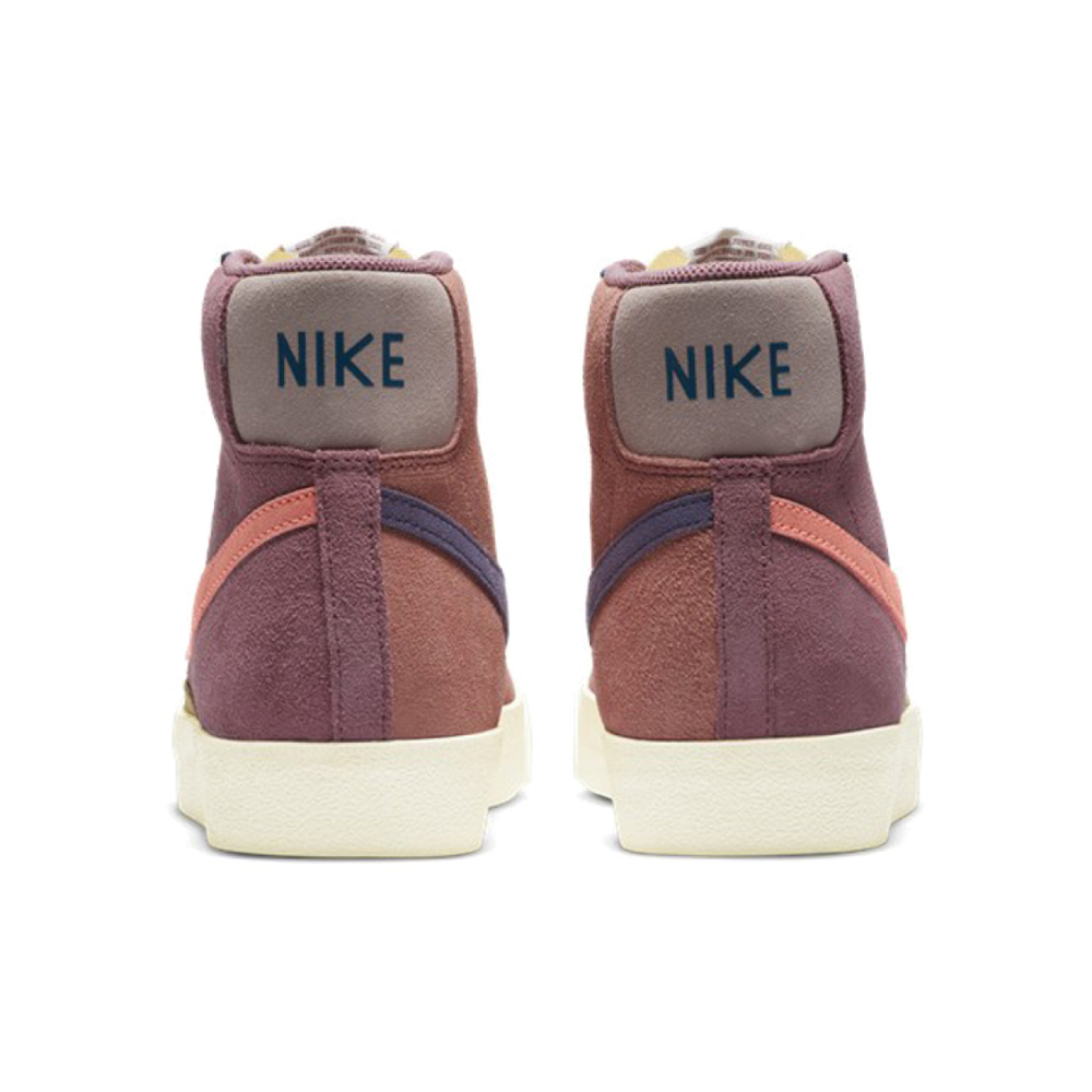 Nike Blazer 77 VNTG WE Suede