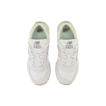 New Balance NB 574