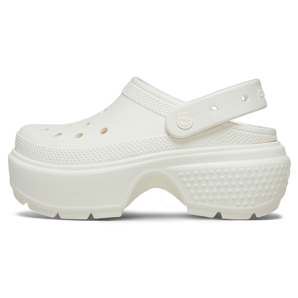 Crocs 5.5cm