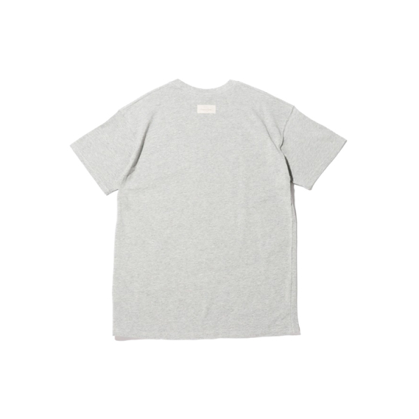 Nike x Fear of God NBA T