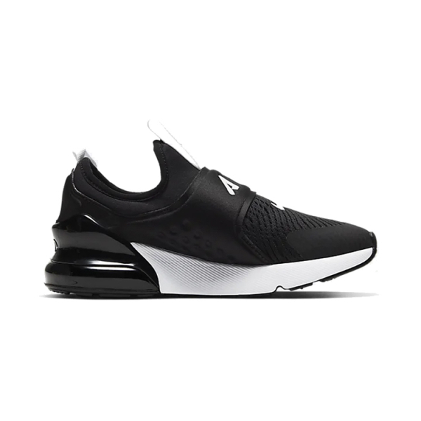 Nike Air Max 270 Extreme