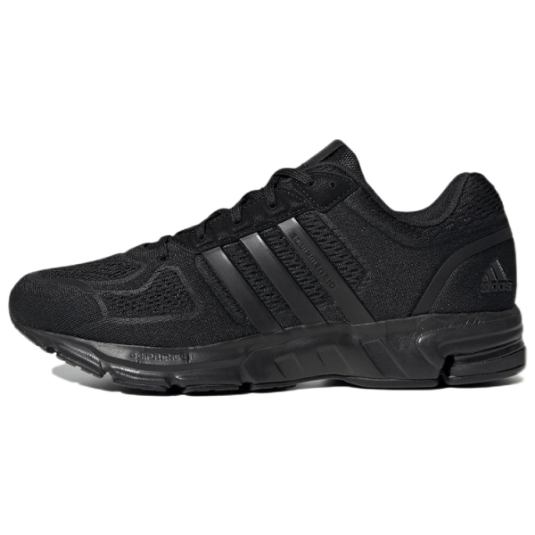Adidas Equipment 10