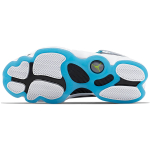 Jordan Air Jordan 6 Rings