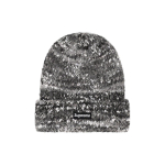 Supreme Space Dye Beanie