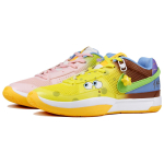 【 】 Nike Ja 1 1 'Trivia'EP