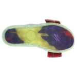 ALIENANT x UGG