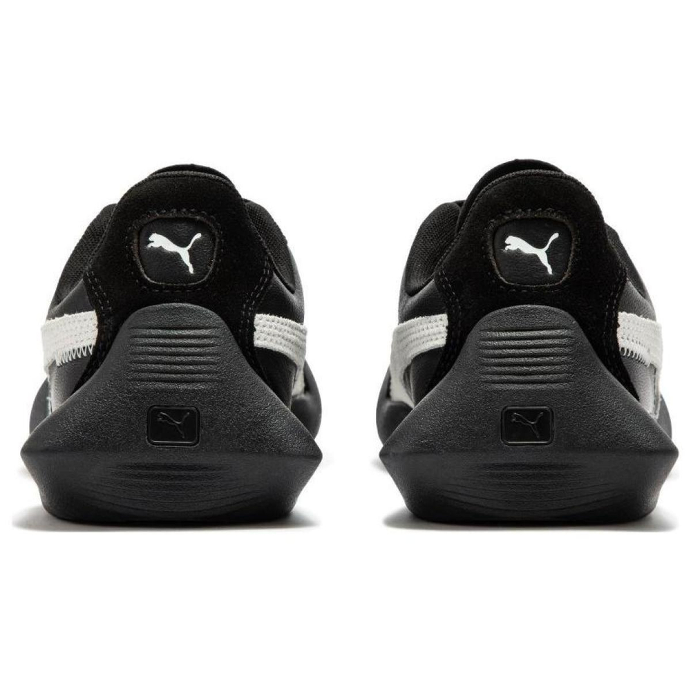 PUMA Vaderon Clean