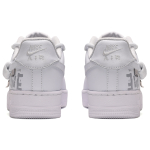 【 】 Nike Air Force 1 CUS ID